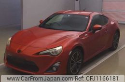 toyota 86 2012 -TOYOTA--86 DBA-ZN6--ZN6-010104---TOYOTA--86 DBA-ZN6--ZN6-010104-