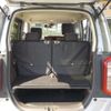 honda n-wgn 2020 CFJ1739585 image 12