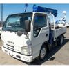 isuzu elf-truck 2008 -ISUZU--Elf BDG-NKR85A--NKR85-7006584---ISUZU--Elf BDG-NKR85A--NKR85-7006584- image 1