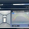 nissan x-trail 2014 -NISSAN--X-Trail DBA-NT32--NT32-004710---NISSAN--X-Trail DBA-NT32--NT32-004710- image 13