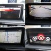 mazda roadster 2015 CFJ1790514 image 6