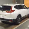 honda cr-v 2021 -HONDA 【広島 302つ3408】--CR-V RW1-1201982---HONDA 【広島 302つ3408】--CR-V RW1-1201982- image 2