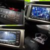 honda stepwagon 2012 -HONDA--Stepwgn DBA-RK1--RK1-1300227---HONDA--Stepwgn DBA-RK1--RK1-1300227- image 6