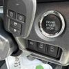 toyota hiace-van 2018 CFJ1663396 image 17