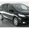 honda shuttle 2017 -HONDA--Shuttle DAA-GP7--GP7-1202582---HONDA--Shuttle DAA-GP7--GP7-1202582- image 8