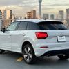 audi q2 2021 -AUDI--Audi Q2 ABA-GACHZ--WAUZZZGA9LA044087---AUDI--Audi Q2 ABA-GACHZ--WAUZZZGA9LA044087- image 15