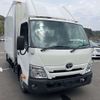 toyota dyna-truck 2021 -TOYOTA--Dyna 2RG-XZU710--XZU710-0033104---TOYOTA--Dyna 2RG-XZU710--XZU710-0033104- image 8