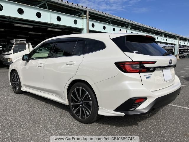 subaru levorg 2021 quick_quick_4BA-VN5_VN5-011470 image 2