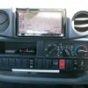hino dutro 2013 GOO_NET_EXCHANGE_0580568A30250711W002 image 28