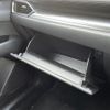 mazda cx-5 2017 -MAZDA--CX-5 LDA-KF2P--KF2P-104247---MAZDA--CX-5 LDA-KF2P--KF2P-104247- image 22