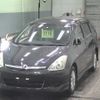 toyota wish 2007 -TOYOTA--Wish ZNE14G--0055305---TOYOTA--Wish ZNE14G--0055305- image 5