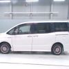 toyota voxy 2018 -TOYOTA 【横浜 339ひ6868】--Voxy ZWR80W-0365858---TOYOTA 【横浜 339ひ6868】--Voxy ZWR80W-0365858- image 5