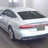 audi a7-sportback 2020 quick_quick_3AA-F2DKNS_WAUZZZF29LN036915 image 6