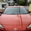 toyota 86 2012 CFJ1814215 image 21