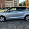 suzuki swift 2019 -SUZUKI--Swift DBA-ZC83S--ZC83S-130080---SUZUKI--Swift DBA-ZC83S--ZC83S-130080- image 12