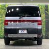 mitsubishi delica-d5 2010 CFJ1795263 image 15