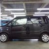 suzuki wagon-r 2023 -SUZUKI--Wagon R 5AA-MH95S--MH95S-232596---SUZUKI--Wagon R 5AA-MH95S--MH95S-232596- image 9