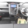 daihatsu tanto 2015 -DAIHATSU--Tanto LA600S--A600S-0269442---DAIHATSU--Tanto LA600S--A600S-0269442- image 3