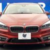 bmw 2-series 2017 -BMW--BMW 2 Series LDA-2C20--WBA2C12000V779564---BMW--BMW 2 Series LDA-2C20--WBA2C12000V779564- image 16