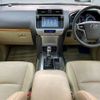 toyota land-cruiser-prado 2019 -TOYOTA--Land Cruiser Prado LDA-GDJ150W--GDJ150-0044948---TOYOTA--Land Cruiser Prado LDA-GDJ150W--GDJ150-0044948- image 2