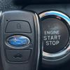 subaru wrx-sti 2017 CFJ1644566 image 9