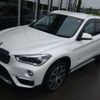 bmw x1 2018 -BMW--BMW X1 LDA-HT20--WBAHT920103F17849---BMW--BMW X1 LDA-HT20--WBAHT920103F17849- image 15