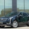cadillac xt5 2019 CFJ1596743 image 1