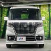 suzuki spacia 2018 quick_quick_MK53S_MK53S-571866 image 14