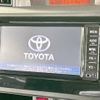 toyota tank 2018 -TOYOTA--Tank DBA-M910A--M910A-0044884---TOYOTA--Tank DBA-M910A--M910A-0044884- image 3