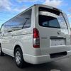 toyota hiace-van 2022 -TOYOTA--Hiace Van 3DF-GDH206V--GDH206-1067535---TOYOTA--Hiace Van 3DF-GDH206V--GDH206-1067535- image 16