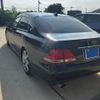 toyota crown 2007 CFJ1800126 image 6