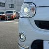 daihatsu move-canbus 2016 CFJ8102554 image 30