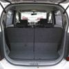suzuki wagon-r 2011 CFJ1549945 image 11