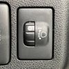 daihatsu mira-cocoa 2013 -DAIHATSU--Mira Cocoa DBA-L675S--L675S-0158824---DAIHATSU--Mira Cocoa DBA-L675S--L675S-0158824- image 8