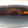 toyota vitz 2009 740126021 image 17