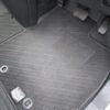 toyota roomy 2022 -TOYOTA--Roomy 5BA-M910A--M910A-0117788---TOYOTA--Roomy 5BA-M910A--M910A-0117788- image 26