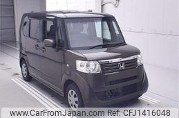 honda n-box 2012 -HONDA--N BOX JF1--1149759---HONDA--N BOX JF1--1149759-