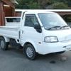 mazda bongo-truck 2018 -MAZDA--Bongo Truck DBF-SLP2T--SLP2T-111187---MAZDA--Bongo Truck DBF-SLP2T--SLP2T-111187- image 13