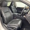 lexus es 2019 -LEXUS--Lexus ES 6AA-AXZH10--AXZH10-1004835---LEXUS--Lexus ES 6AA-AXZH10--AXZH10-1004835- image 8