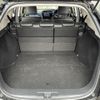 honda shuttle 2016 -HONDA--Shuttle DAA-GP7--GP7-1030278---HONDA--Shuttle DAA-GP7--GP7-1030278- image 12