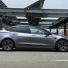 tesla tesla-model3 2021 CFJ1697642 image 6
