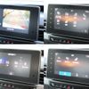 renault kangoo 2023 -RENAULT--Renault Kangoo 3BA-KFKH5H--VF1RFK002P0857804---RENAULT--Renault Kangoo 3BA-KFKH5H--VF1RFK002P0857804- image 22