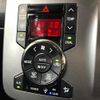toyota voxy 2012 CFJ1691569 image 4