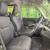 suzuki solio-bandit 2016 quick_quick_MA36S_MA36S-624524 image 8