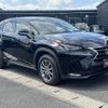 lexus nx 2014 quick_quick_AGZ10_AGZ10-1002591 image 10