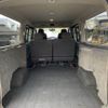 nissan caravan-van 2017 -NISSAN--Caravan Van CBF-VR2E26--VR2E26-041026---NISSAN--Caravan Van CBF-VR2E26--VR2E26-041026- image 11