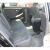 toyota prius 2014 CFJ1557427 image 16