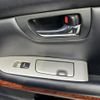 toyota harrier 2003 -TOYOTA--Harrier UA-ACU30W--ACU30-0010680---TOYOTA--Harrier UA-ACU30W--ACU30-0010680- image 8
