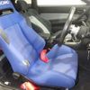 nissan skyline-coupe 2001 CFJ1815422 image 7