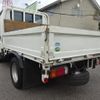 hino dutro 2018 CFJ1508438 image 70